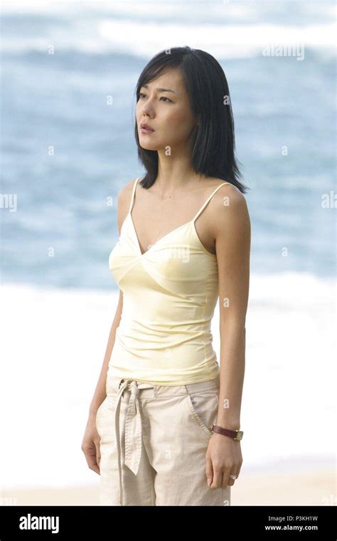 Kim Yunjin in Milae (2002) 00:00 / 00:00. See Pics n' Clips of the hottest Nude Celebs; largest collection of naked celebs. View free nude celeb videos & pics instantly at MrSkin.com from. Join Mrskin Now.